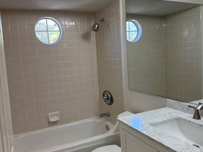 25951 Majorca Way, Mission Viejo CA 92692