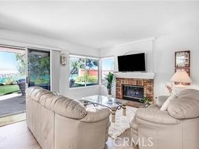 25951 Majorca Way, Mission Viejo CA 92692