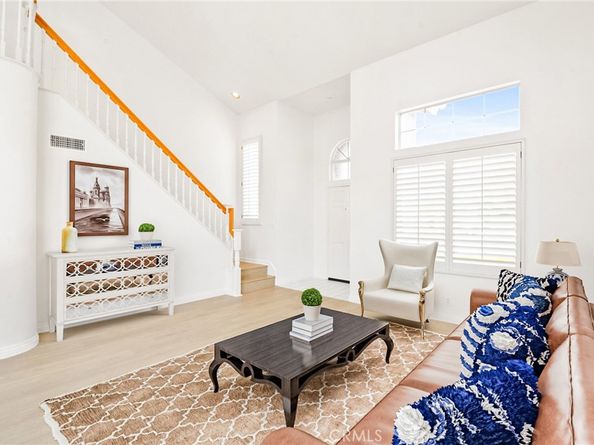 25951 Majorca Way, Mission Viejo CA 92692