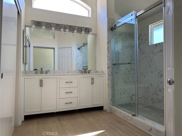 25951 Majorca Way, Mission Viejo CA 92692