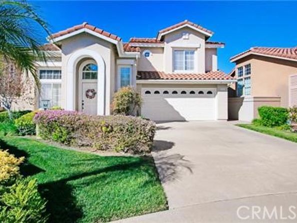 25951 Majorca Way, Mission Viejo CA 92692