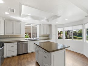 25951 Majorca Way, Mission Viejo CA 92692