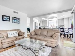 25951 Majorca Way, Mission Viejo CA 92692
