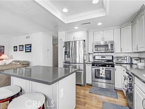 25951 Majorca Way, Mission Viejo CA 92692