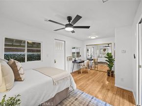 5807 Meridian Street, Los Angeles CA 90042