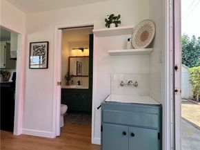 5807 Meridian Street, Los Angeles CA 90042