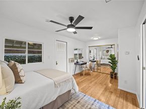 5807 Meridian Street, Los Angeles CA 90042