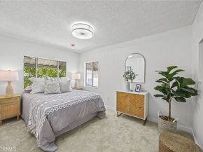 5807 Meridian Street, Los Angeles CA 90042