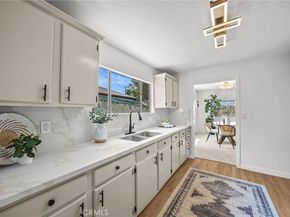 5807 Meridian Street, Los Angeles CA 90042