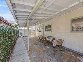 5807 Meridian Street, Los Angeles CA 90042