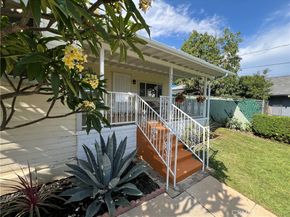 5807 Meridian Street, Los Angeles CA 90042