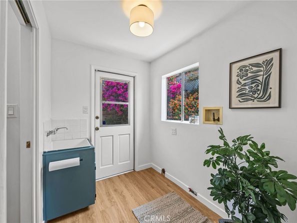 5807 Meridian Street, Los Angeles CA 90042