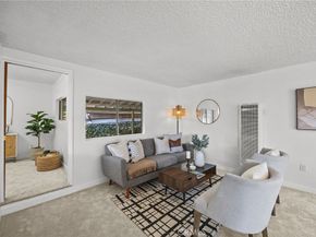 5807 Meridian Street, Los Angeles CA 90042