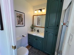 5807 Meridian Street, Los Angeles CA 90042