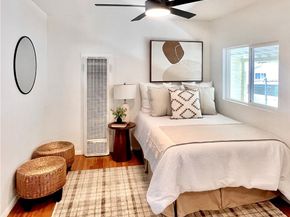 5807 Meridian Street, Los Angeles CA 90042