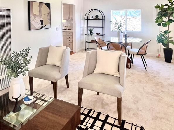 5807 Meridian Street, Los Angeles CA 90042