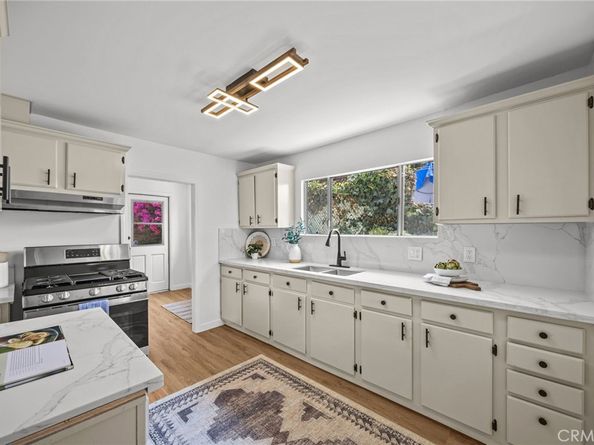 5807 Meridian Street, Los Angeles CA 90042