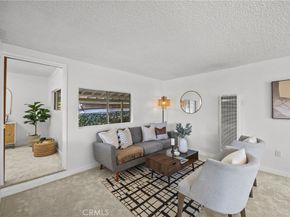5807 Meridian Street, Los Angeles CA 90042