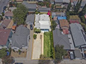 5807 Meridian Street, Los Angeles CA 90042