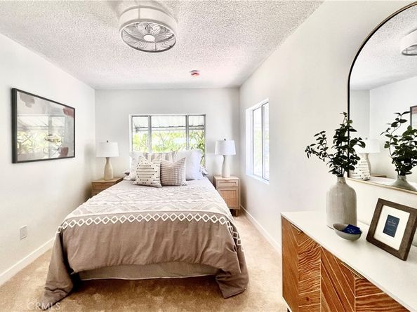 5807 Meridian Street, Los Angeles CA 90042