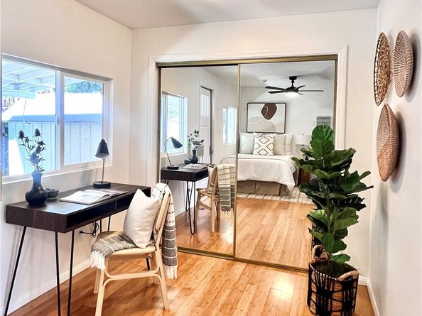 5807 Meridian Street, Los Angeles CA 90042