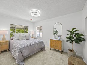 5807 Meridian Street, Los Angeles CA 90042