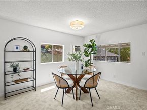 5807 Meridian Street, Los Angeles CA 90042