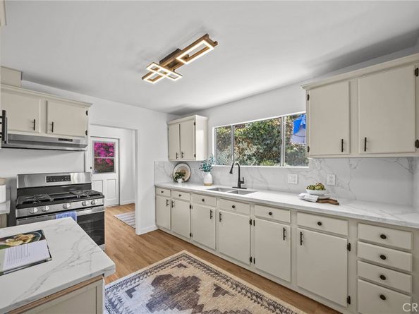 5807 Meridian Street, Los Angeles CA 90042