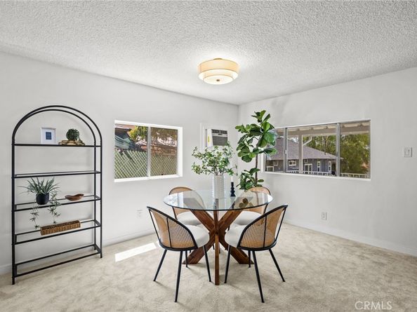 5807 Meridian Street, Los Angeles CA 90042