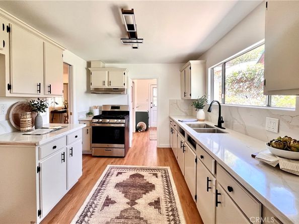 5807 Meridian Street, Los Angeles CA 90042