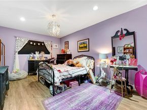 6521 W 85th Street, Los Angeles CA 90045