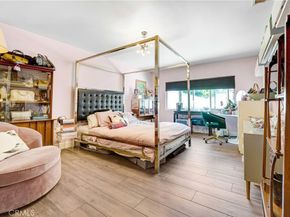 6521 W 85th Street, Los Angeles CA 90045
