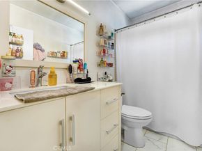 6521 W 85th Street, Los Angeles CA 90045