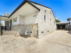 6521 W 85th Street, Los Angeles CA 90045