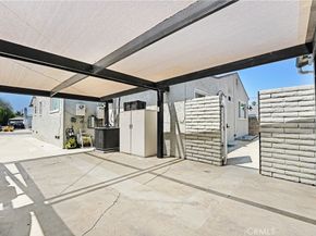 6521 W 85th Street, Los Angeles CA 90045