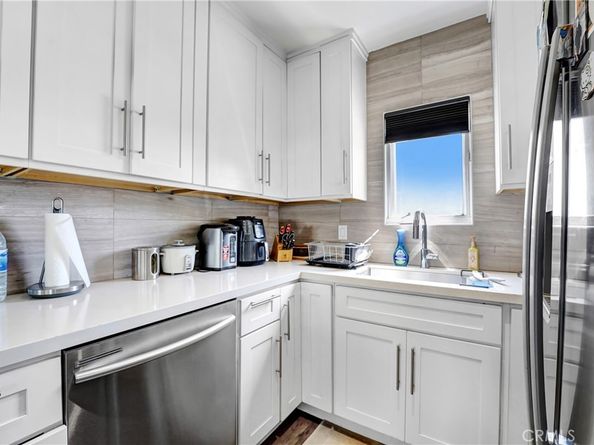 6521 W 85th Street, Los Angeles CA 90045