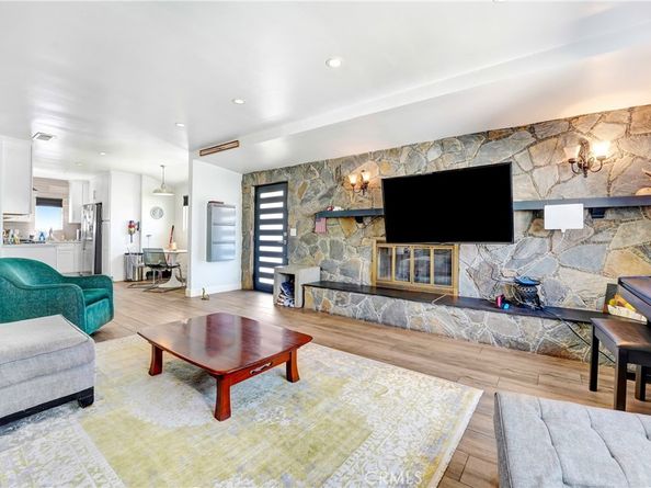 6521 W 85th Street, Los Angeles CA 90045
