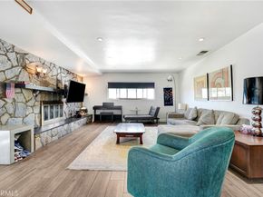 6521 W 85th Street, Los Angeles CA 90045