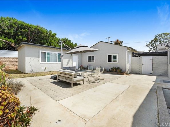 6521 W 85th Street, Los Angeles CA 90045