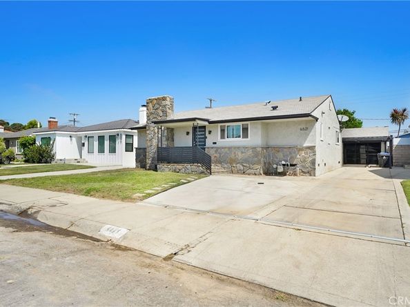 6521 W 85th Street, Los Angeles CA 90045