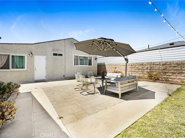6521 W 85th Street, Los Angeles CA 90045