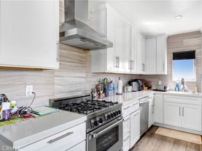 6521 W 85th Street, Los Angeles CA 90045