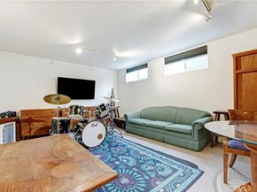6521 W 85th Street, Los Angeles CA 90045