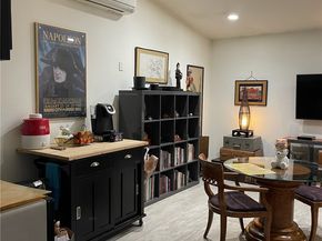 6521 W 85th Street, Los Angeles CA 90045
