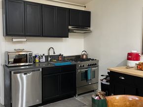 6521 W 85th Street, Los Angeles CA 90045