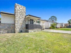 6521 W 85th Street, Los Angeles CA 90045