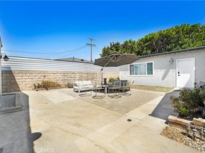 6521 W 85th Street, Los Angeles CA 90045