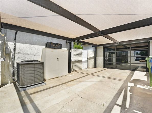 6521 W 85th Street, Los Angeles CA 90045