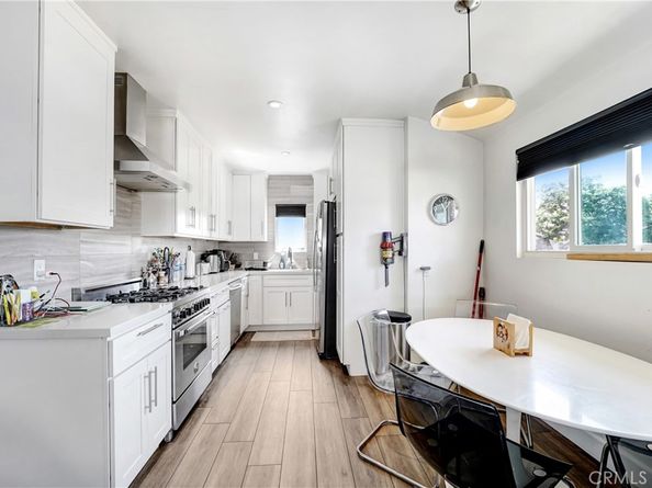 6521 W 85th Street, Los Angeles CA 90045