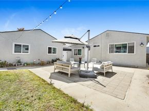 6521 W 85th Street, Los Angeles CA 90045